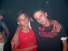 gal/Ranch Disco 01/_thb_Image888.jpg
